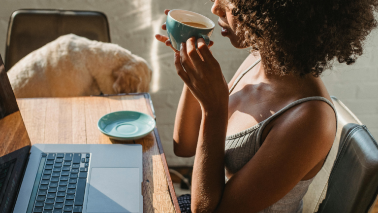 3 Entry Level Remote Jobs No Experience Needed