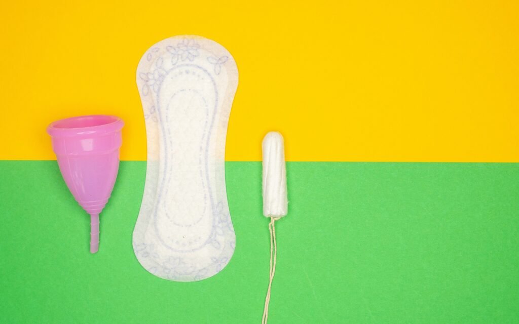 periods abroad