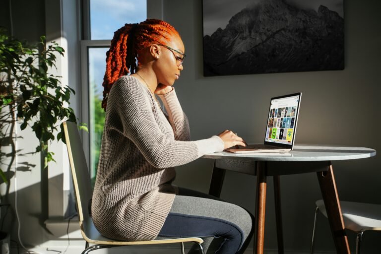 An Honest Twenix Review: My Online TEFL Experience