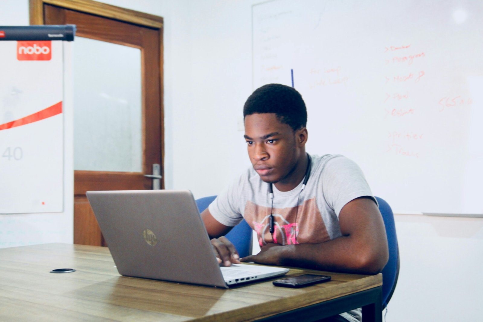 How To Become A Preply Tutor and Get Paid to Teach English Online