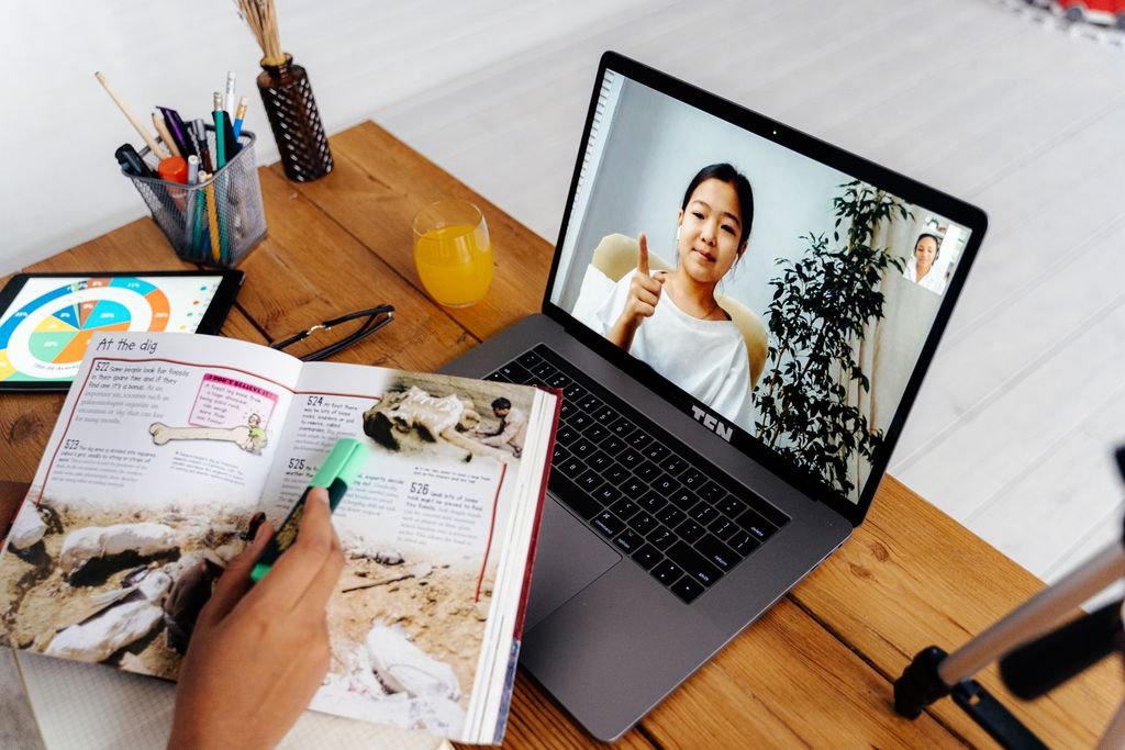 TEFL Companies Hiring in September 2026